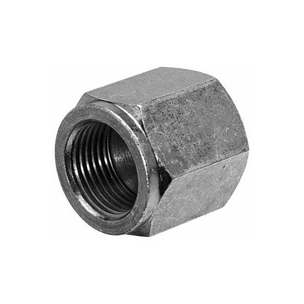 Hydraulic Adapter